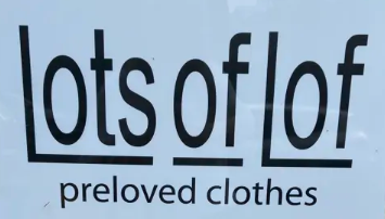 Lots of Lof