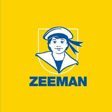 Zeeman